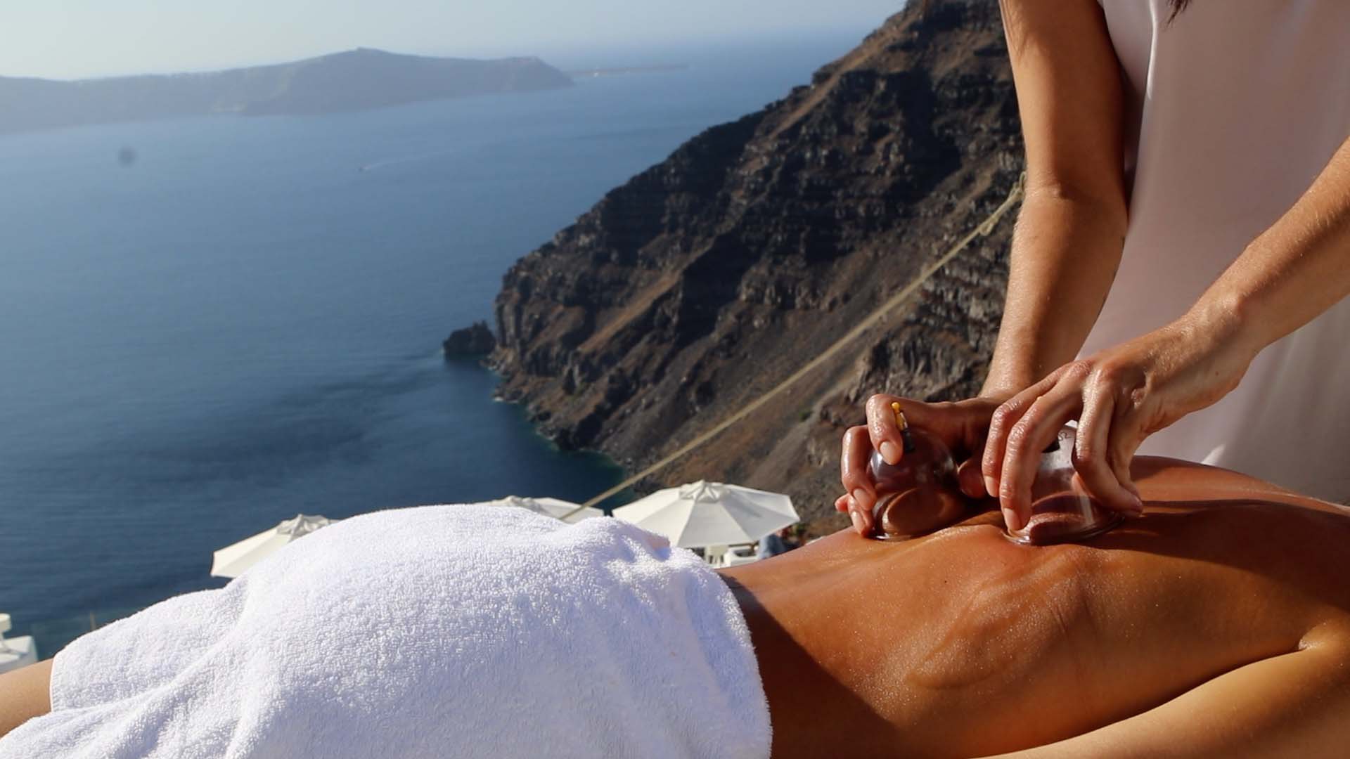 Services 3 Santomassage - Santorini Massage Services