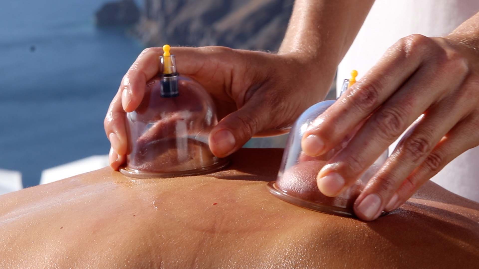 Services 6 Santomassage - Santorini Massage Services